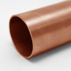 Pipe A